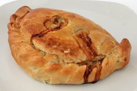 Pastry Corner Bakehouse photo 4